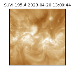 suvi - 2023-04-20T13:00:44.990000