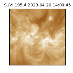 suvi - 2023-04-20T14:00:45.136000