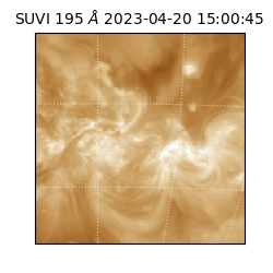 suvi - 2023-04-20T15:00:45.282000