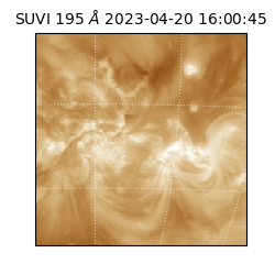 suvi - 2023-04-20T16:00:45.426000