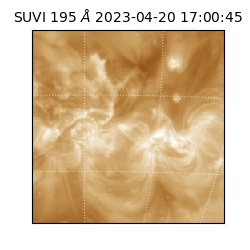 suvi - 2023-04-20T17:00:45.570000