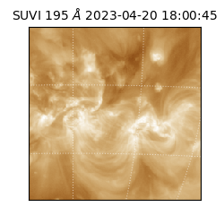 suvi - 2023-04-20T18:00:45.712000