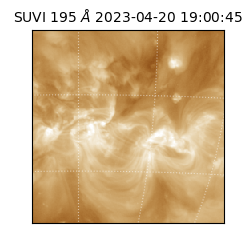 suvi - 2023-04-20T19:00:45.858000