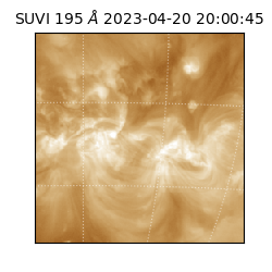 suvi - 2023-04-20T20:00:45.986000