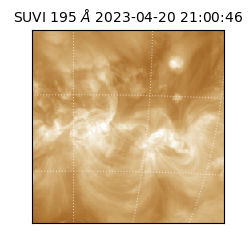 suvi - 2023-04-20T21:00:46.148000