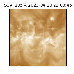 suvi - 2023-04-20T22:00:46.290000