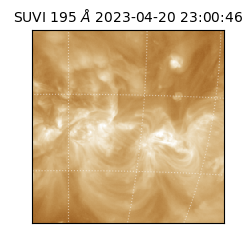 suvi - 2023-04-20T23:00:46.436000
