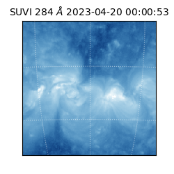 suvi - 2023-04-20T00:00:53.084000