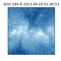 suvi - 2023-04-20T01:00:53.230000