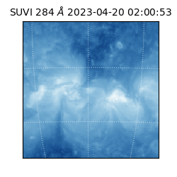 suvi - 2023-04-20T02:00:53.374000