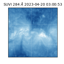 suvi - 2023-04-20T03:00:53.518000