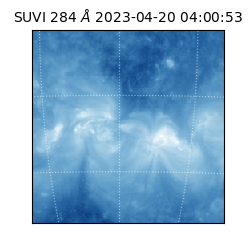 suvi - 2023-04-20T04:00:53.664000