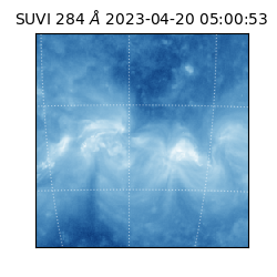 suvi - 2023-04-20T05:00:53.808000