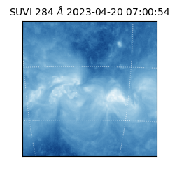 suvi - 2023-04-20T07:00:54.098000