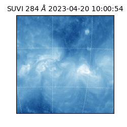 suvi - 2023-04-20T10:00:54.532000