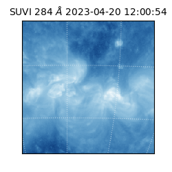 suvi - 2023-04-20T12:00:54.824000