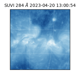 suvi - 2023-04-20T13:00:54.966000