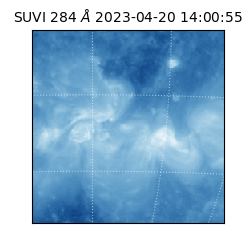 suvi - 2023-04-20T14:00:55.112000