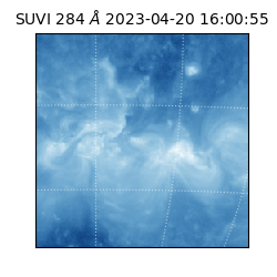 suvi - 2023-04-20T16:00:55.404000