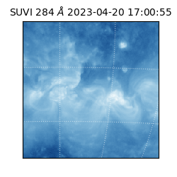 suvi - 2023-04-20T17:00:55.546000