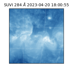 suvi - 2023-04-20T18:00:55.688000