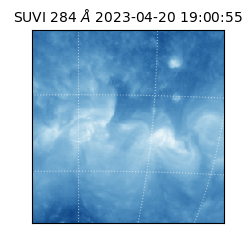 suvi - 2023-04-20T19:00:55.834000