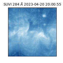 suvi - 2023-04-20T20:00:55.980000