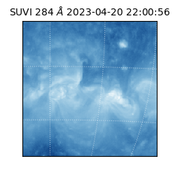 suvi - 2023-04-20T22:00:56.268000