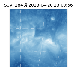 suvi - 2023-04-20T23:00:56.414000