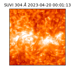 suvi - 2023-04-20T00:01:13.092000