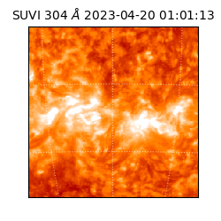 suvi - 2023-04-20T01:01:13.238000