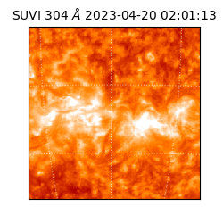 suvi - 2023-04-20T02:01:13.382000