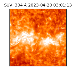 suvi - 2023-04-20T03:01:13.528000