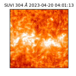 suvi - 2023-04-20T04:01:13.674000