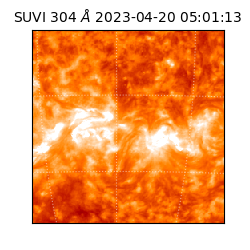 suvi - 2023-04-20T05:01:13.818000