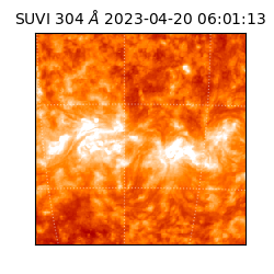 suvi - 2023-04-20T06:01:13.960000