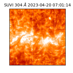 suvi - 2023-04-20T07:01:14.106000
