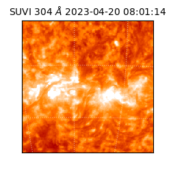 suvi - 2023-04-20T08:01:14.252000