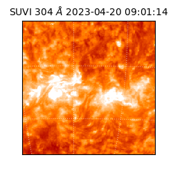 suvi - 2023-04-20T09:01:14.398000