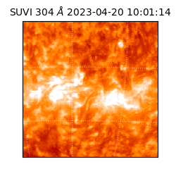 suvi - 2023-04-20T10:01:14.542000