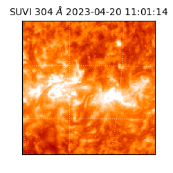 suvi - 2023-04-20T11:01:14.688000