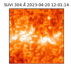 suvi - 2023-04-20T12:01:14.832000