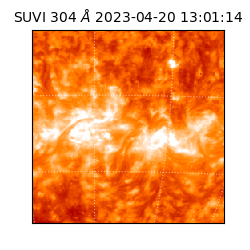 suvi - 2023-04-20T13:01:14.976000