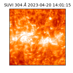 suvi - 2023-04-20T14:01:15.122000