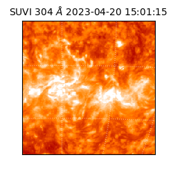 suvi - 2023-04-20T15:01:15.268000