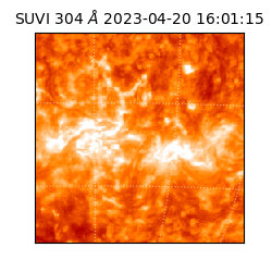 suvi - 2023-04-20T16:01:15.412000