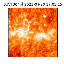 suvi - 2023-04-20T17:01:15.556000