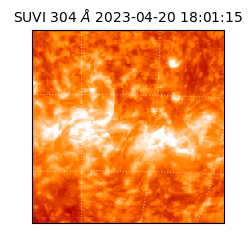 suvi - 2023-04-20T18:01:15.698000