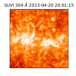 suvi - 2023-04-20T20:01:15.988000