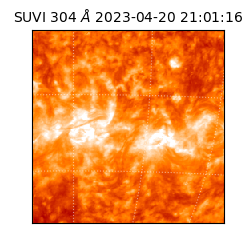 suvi - 2023-04-20T21:01:16.132000